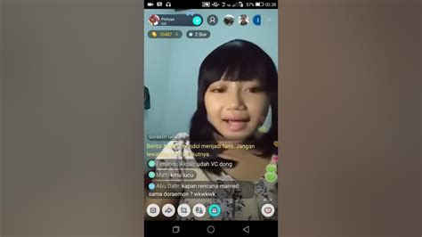 Bigo Viral Sex Videos .